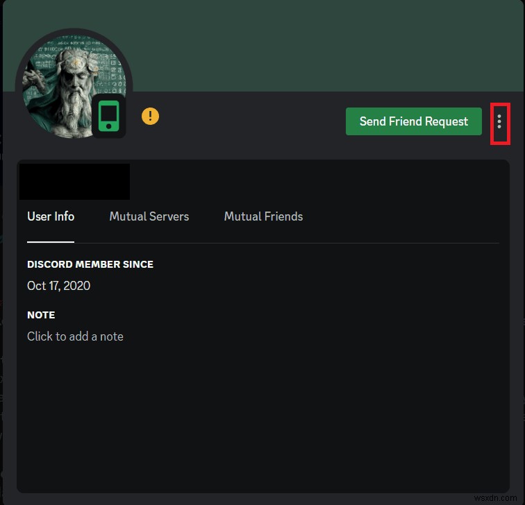 Reporting Under-13 Users on Discord: A Clear, Step-by-Step Guide