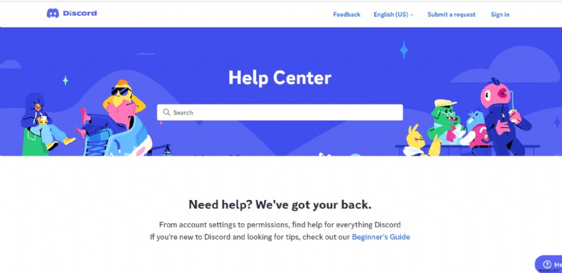 Reporting Under-13 Users on Discord: A Clear, Step-by-Step Guide