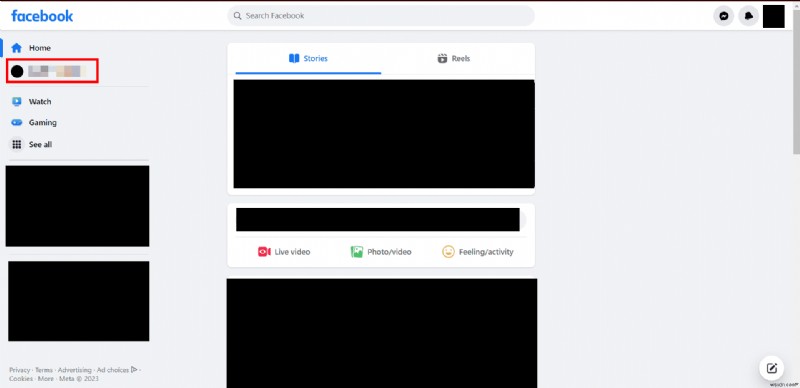 Delete Multiple Facebook Photos One by One: A Simple Guide