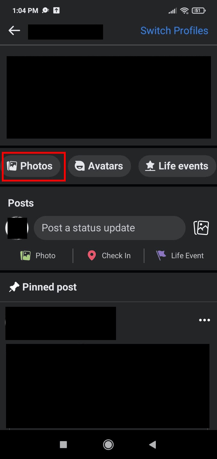 Delete Multiple Facebook Photos One by One: A Simple Guide