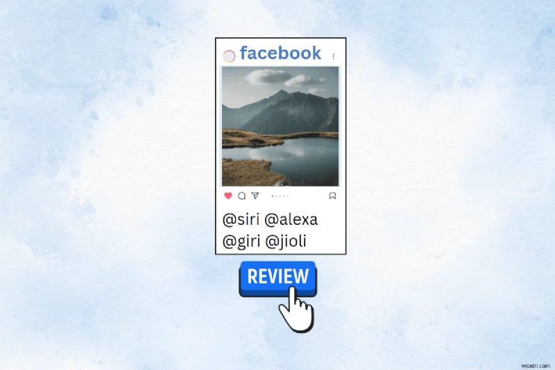 Master Facebook Tag Management: A Step-by-Step Guide to Reviewing Posts and Tags