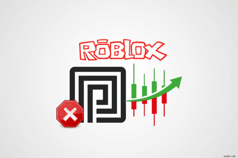 Trade in Roblox Without Premium: Tips & Tricks