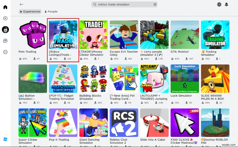 Trade in Roblox Without Premium: Tips & Tricks