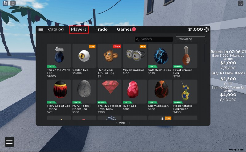 Trade in Roblox Without Premium: Tips & Tricks