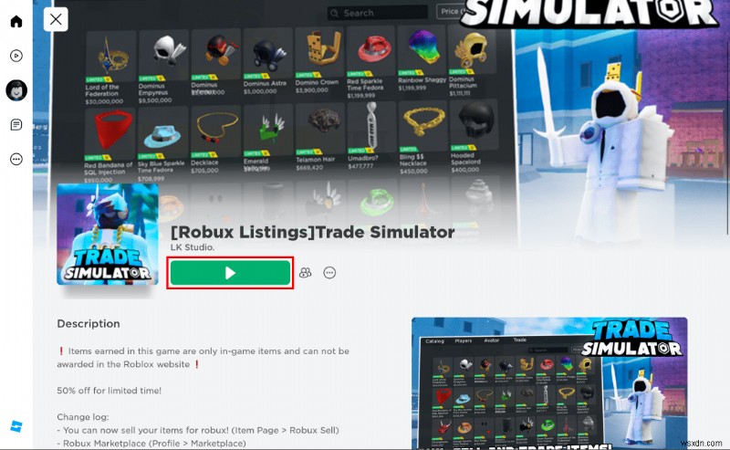 Trade in Roblox Without Premium: Tips & Tricks