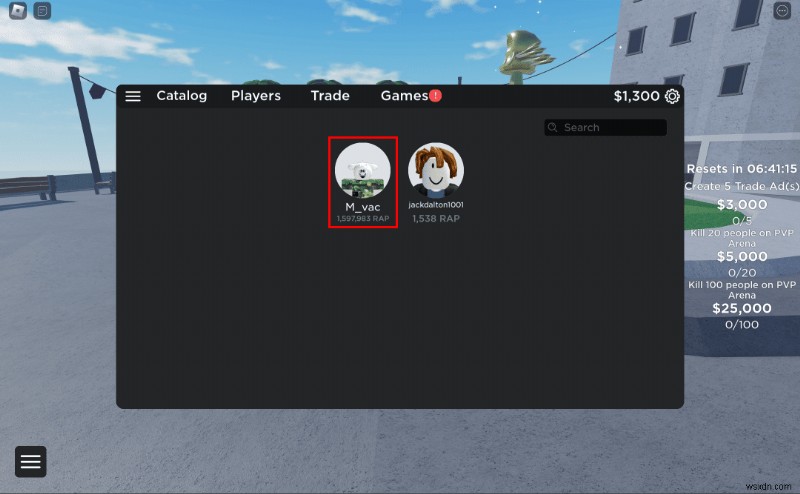 Trade in Roblox Without Premium: Tips & Tricks