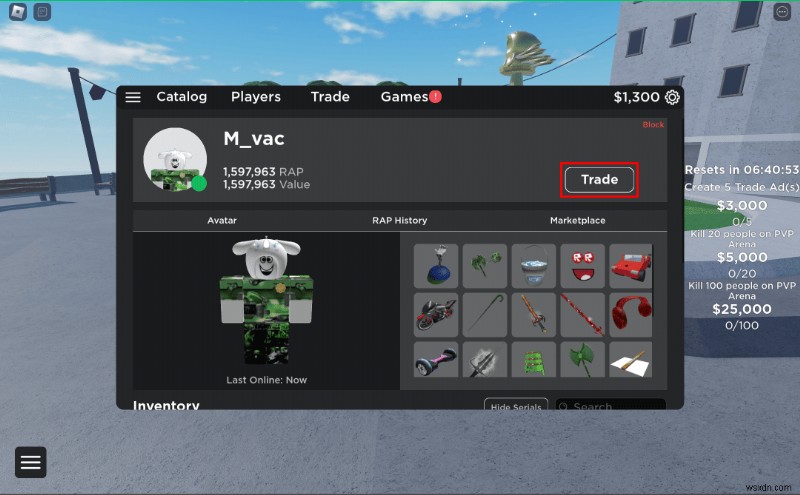Trade in Roblox Without Premium: Tips & Tricks