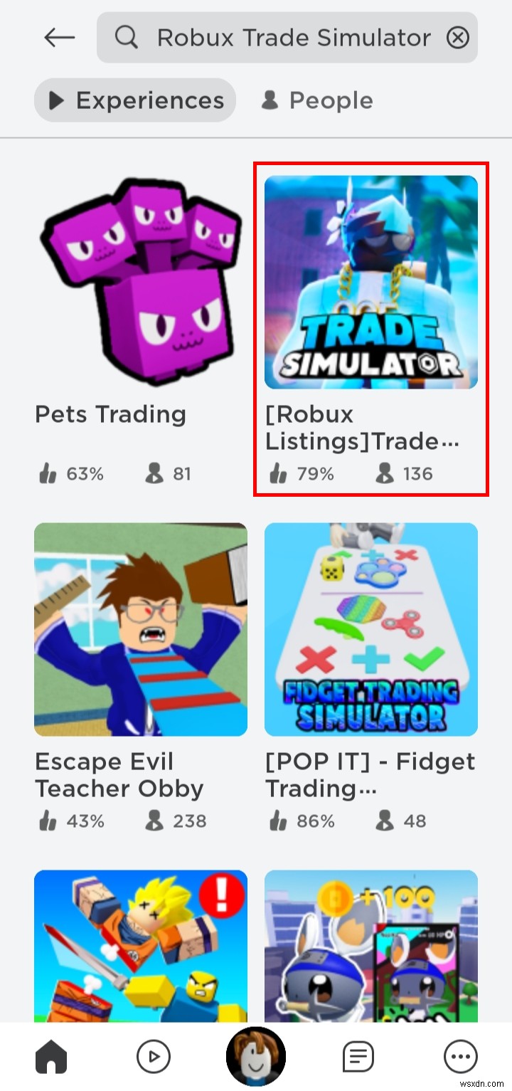 Trade in Roblox Without Premium: Tips & Tricks