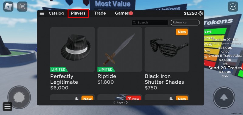 Trade in Roblox Without Premium: Tips & Tricks