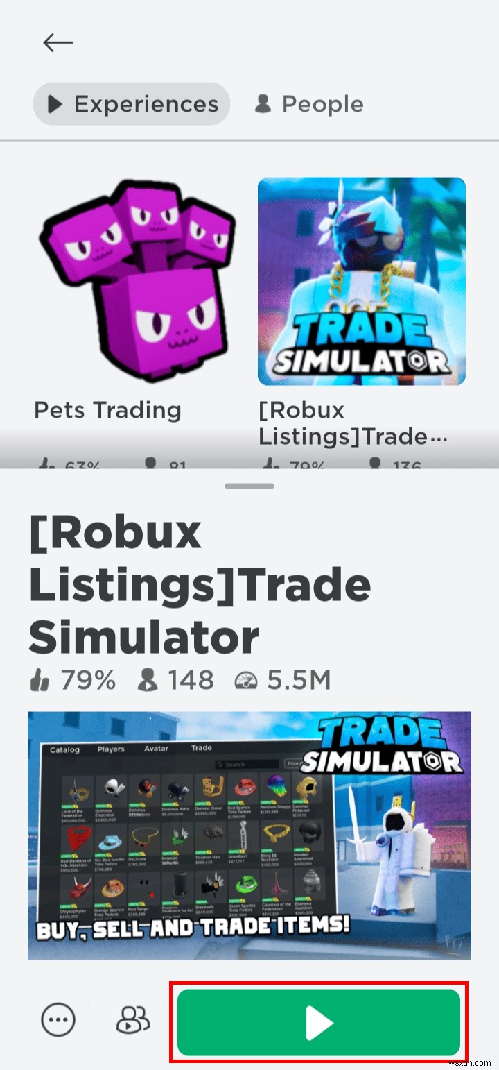 Trade in Roblox Without Premium: Tips & Tricks