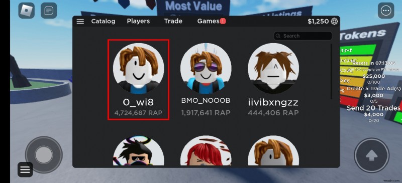 Trade in Roblox Without Premium: Tips & Tricks