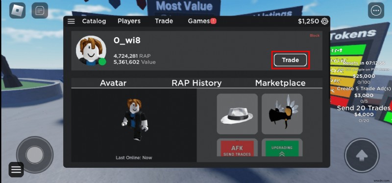 Trade in Roblox Without Premium: Tips & Tricks