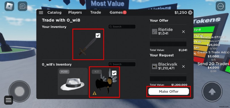 Trade in Roblox Without Premium: Tips & Tricks