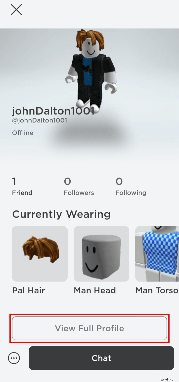 Step-by-Step Guide: Sending Robux to Friends via the Roblox Mobile App