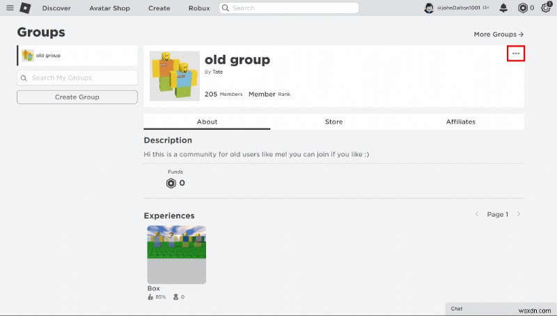 Step-by-Step Guide: Sending Robux to Friends via the Roblox Mobile App