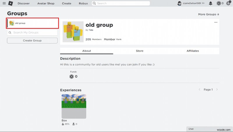 Step-by-Step Guide: Sending Robux to Friends via the Roblox Mobile App