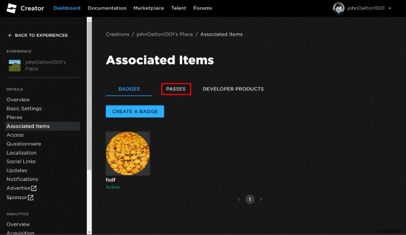 Step-by-Step Guide: Sending Robux to Friends via the Roblox Mobile App