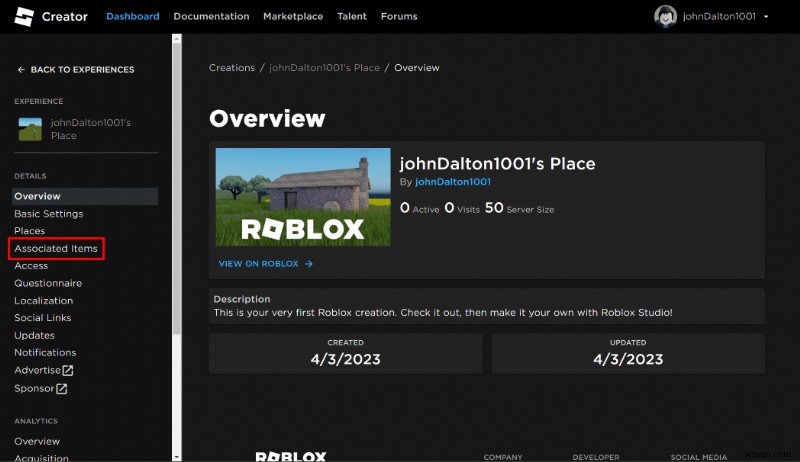 Step-by-Step Guide: Sending Robux to Friends via the Roblox Mobile App