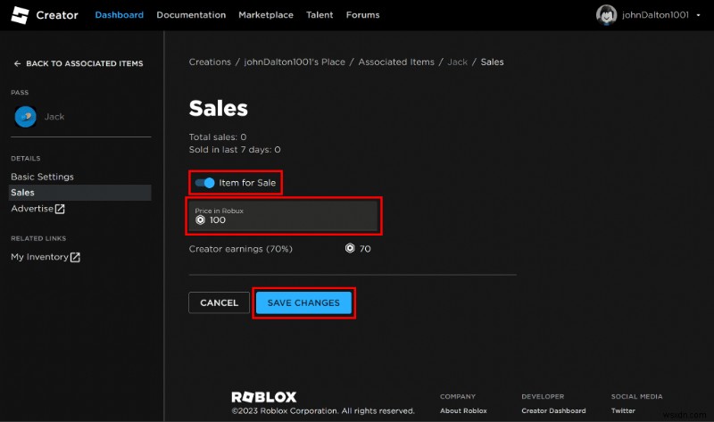 Step-by-Step Guide: Sending Robux to Friends via the Roblox Mobile App
