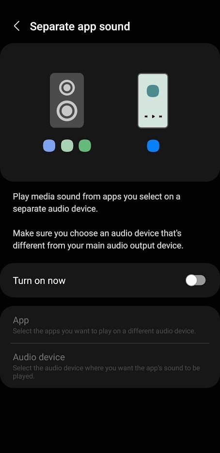 Disable Headphone Mode on Android – Quick Fix to Restore Speaker Audio