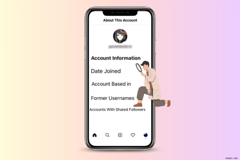 Discover the Exact Date You Joined Instagram – Quick Step-by-Step Guide