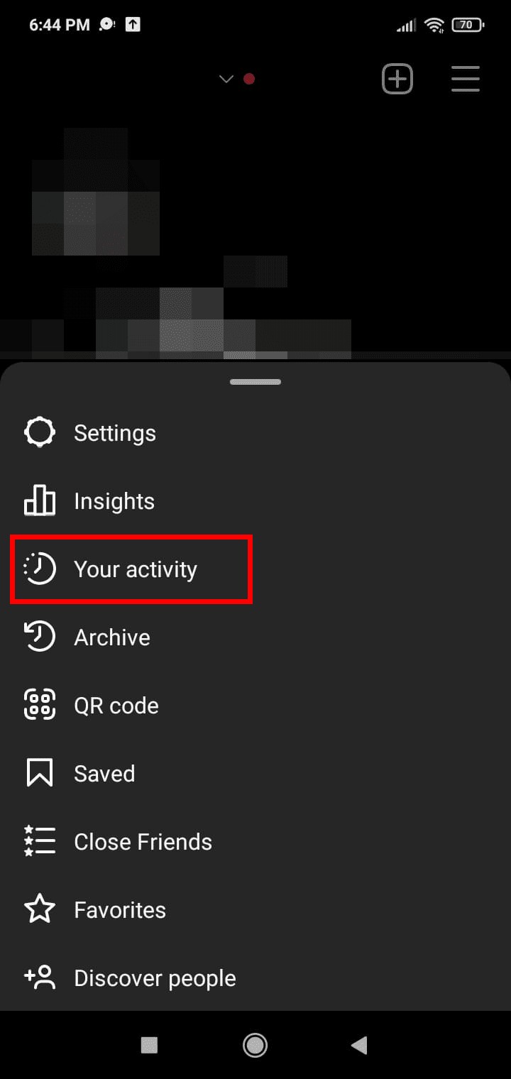 Discover the Exact Date You Joined Instagram – Quick Step-by-Step Guide