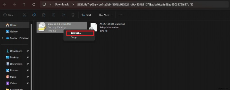Step‑by‑Step Guide: Install Xbox One Controller Drivers on Windows 10 & 11