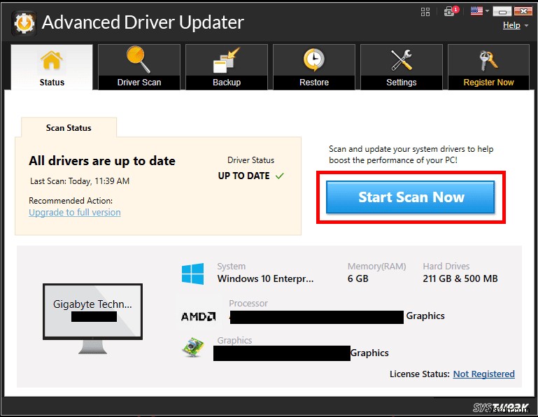 Step‑by‑Step Guide: Install Xbox One Controller Drivers on Windows 10 & 11