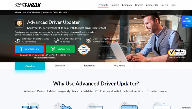 Step‑by‑Step Guide: Install Xbox One Controller Drivers on Windows 10 & 11