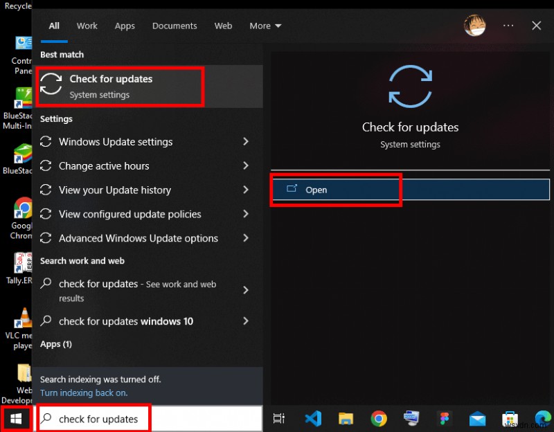 Step‑by‑Step Guide: Install Xbox One Controller Drivers on Windows 10 & 11