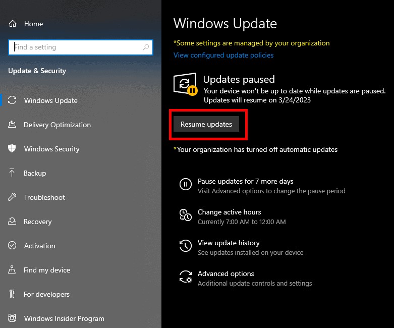 Step‑by‑Step Guide: Install Xbox One Controller Drivers on Windows 10 & 11