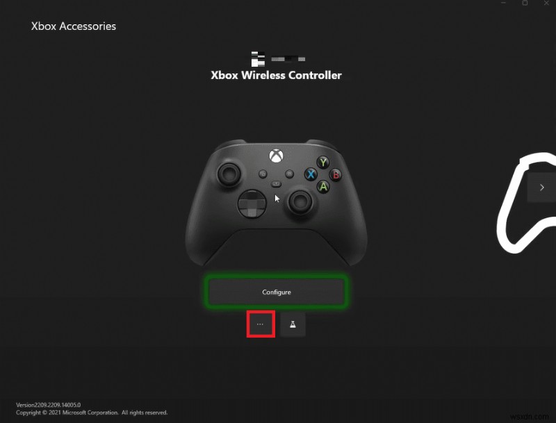 Step‑by‑Step Guide: Install Xbox One Controller Drivers on Windows 10 & 11