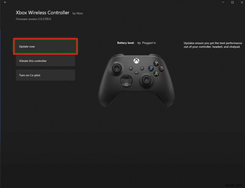 Step‑by‑Step Guide: Install Xbox One Controller Drivers on Windows 10 & 11