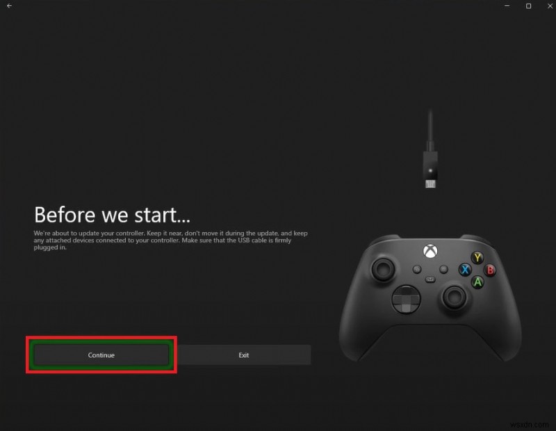 Step‑by‑Step Guide: Install Xbox One Controller Drivers on Windows 10 & 11