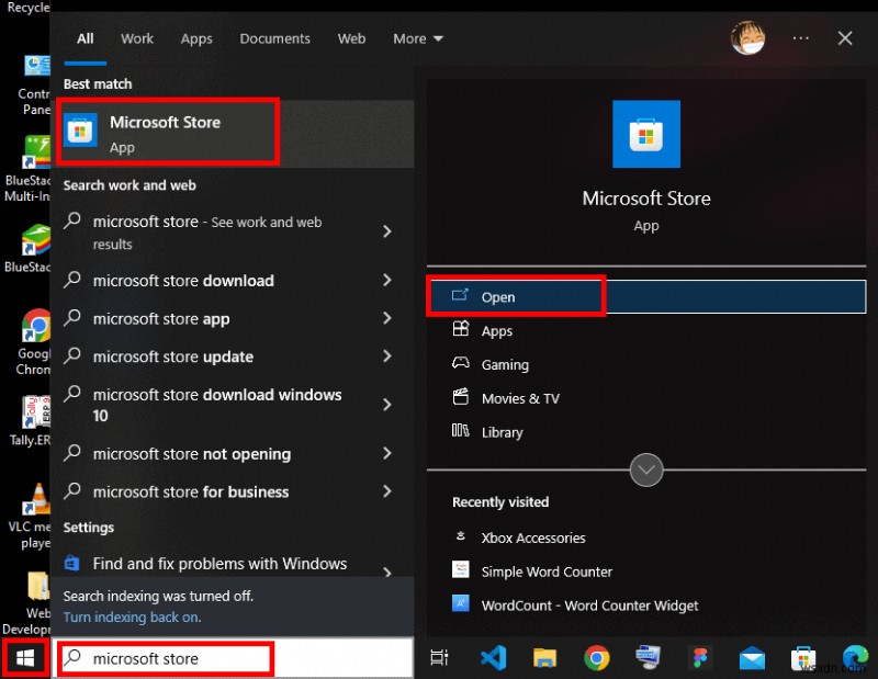 Step‑by‑Step Guide: Install Xbox One Controller Drivers on Windows 10 & 11