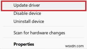 Step‑by‑Step Guide: Install Xbox One Controller Drivers on Windows 10 & 11