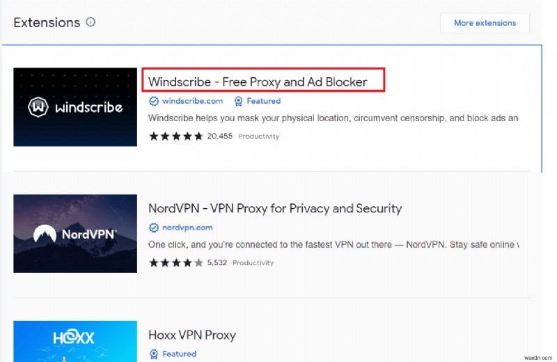 How to Check and Configure Proxy Settings in Microsoft Edge