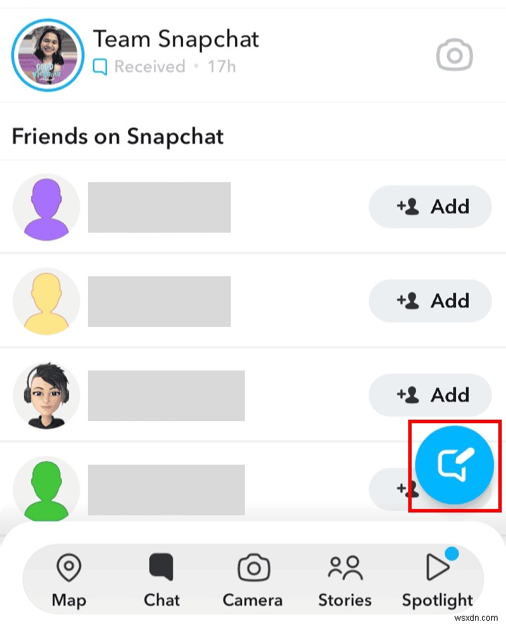 Discover Snapchat Groups: How to Find and Join Communities Safely