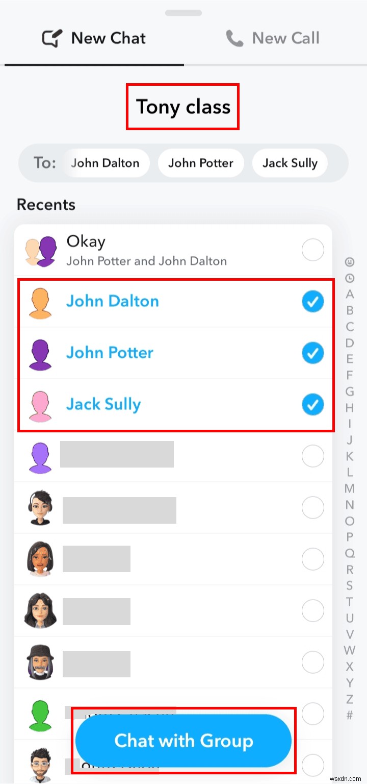 Discover Snapchat Groups: How to Find and Join Communities Safely