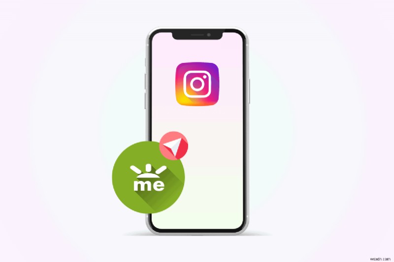Share Your GoFundMe Campaign on Instagram: Step‑by‑Step Guide