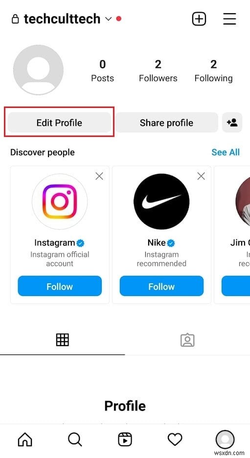 Share Your GoFundMe Campaign on Instagram: Step‑by‑Step Guide