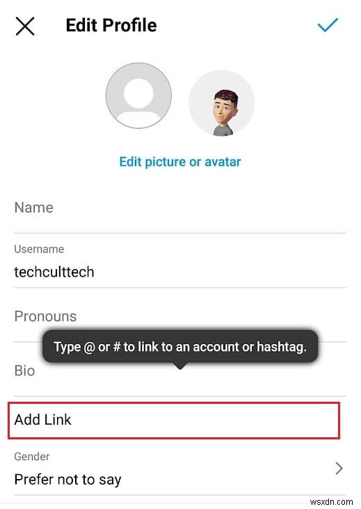 Share Your GoFundMe Campaign on Instagram: Step‑by‑Step Guide