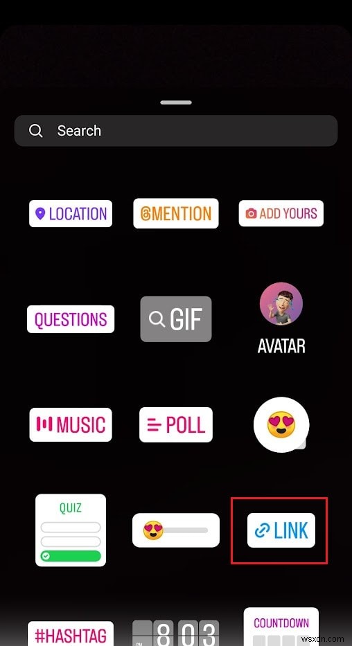 Share Your GoFundMe Campaign on Instagram: Step‑by‑Step Guide
