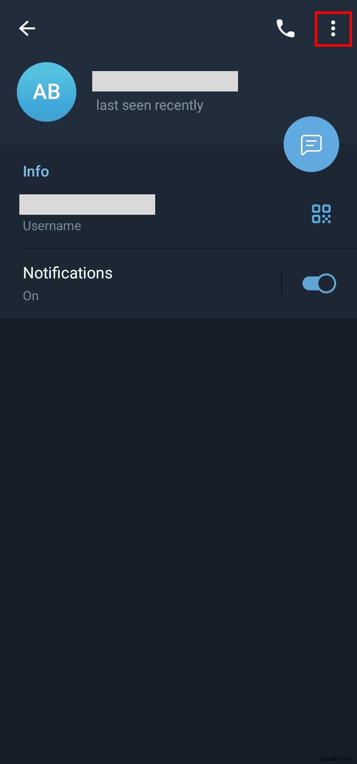 Locate Hidden Phone Numbers on Telegram Safely & Effectively