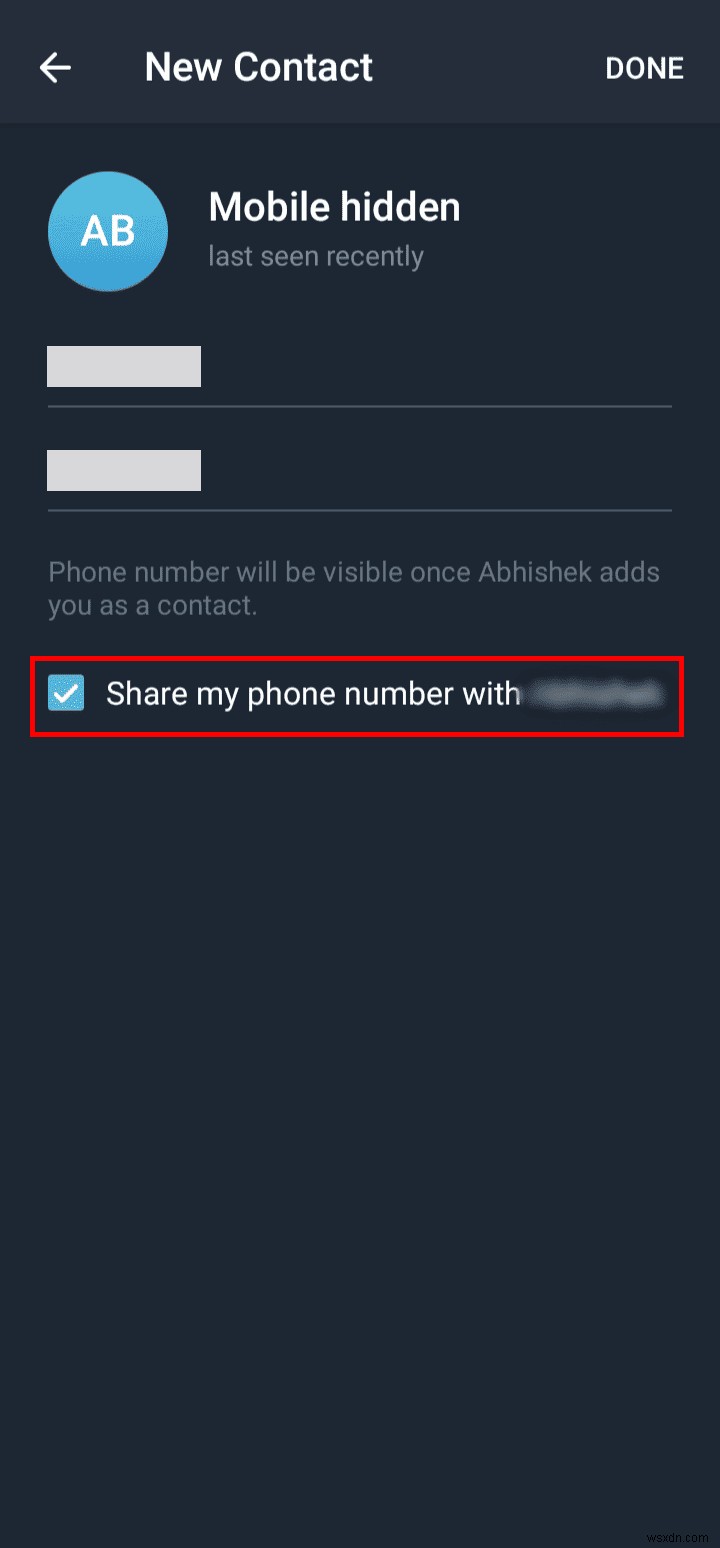 Locate Hidden Phone Numbers on Telegram Safely & Effectively
