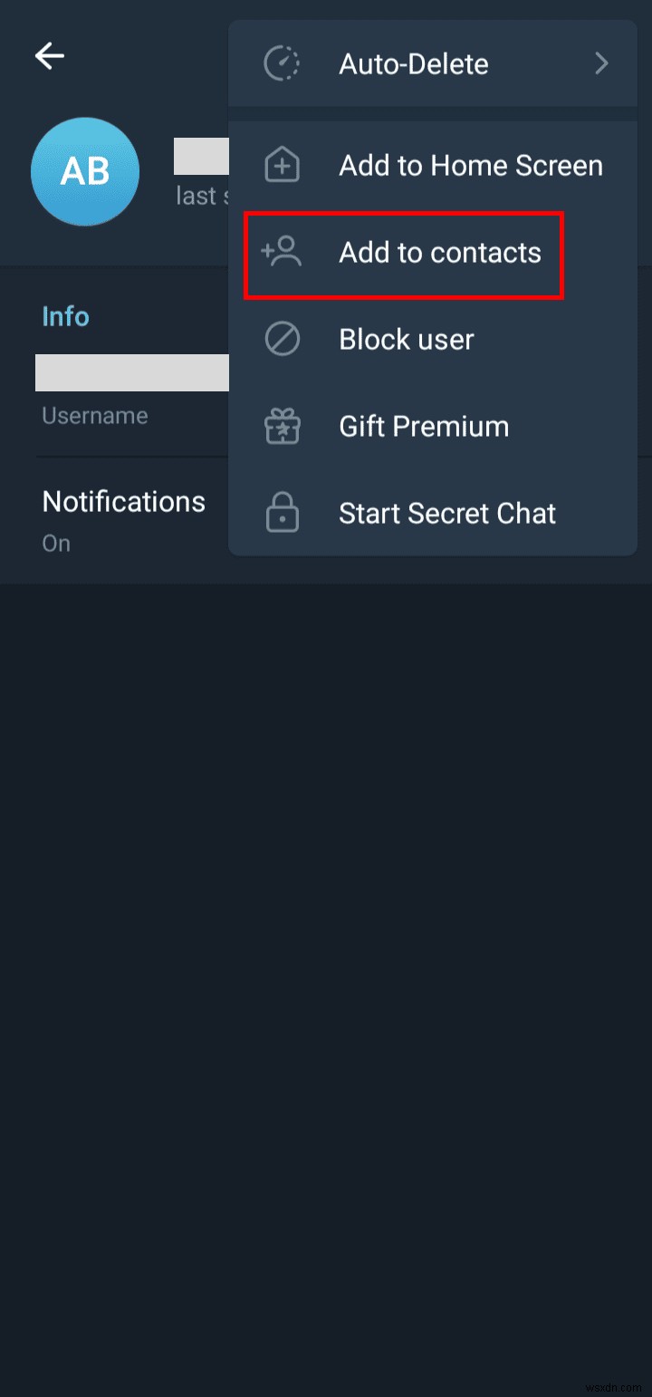 Locate Hidden Phone Numbers on Telegram Safely & Effectively