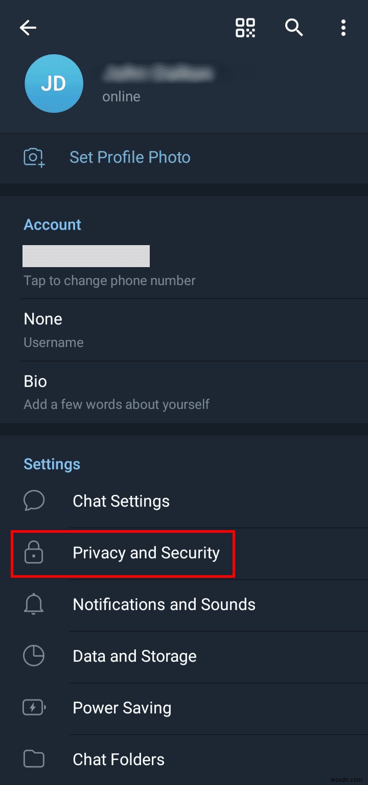 Locate Hidden Phone Numbers on Telegram Safely & Effectively