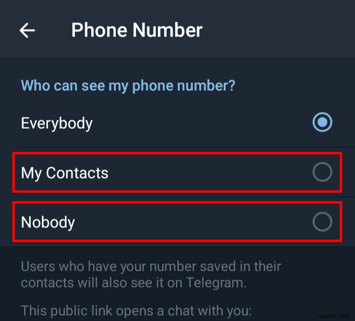 Locate Hidden Phone Numbers on Telegram Safely & Effectively