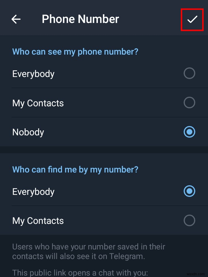 Locate Hidden Phone Numbers on Telegram Safely & Effectively