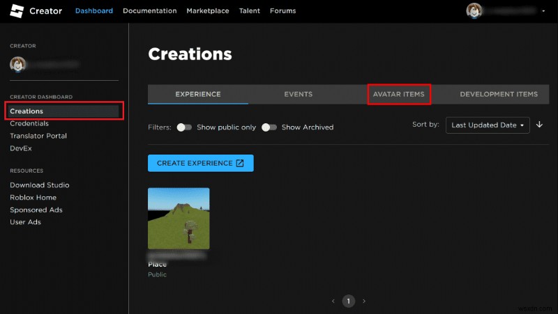 Create Custom Shirts in Roblox: A Step‑by‑Step Guide